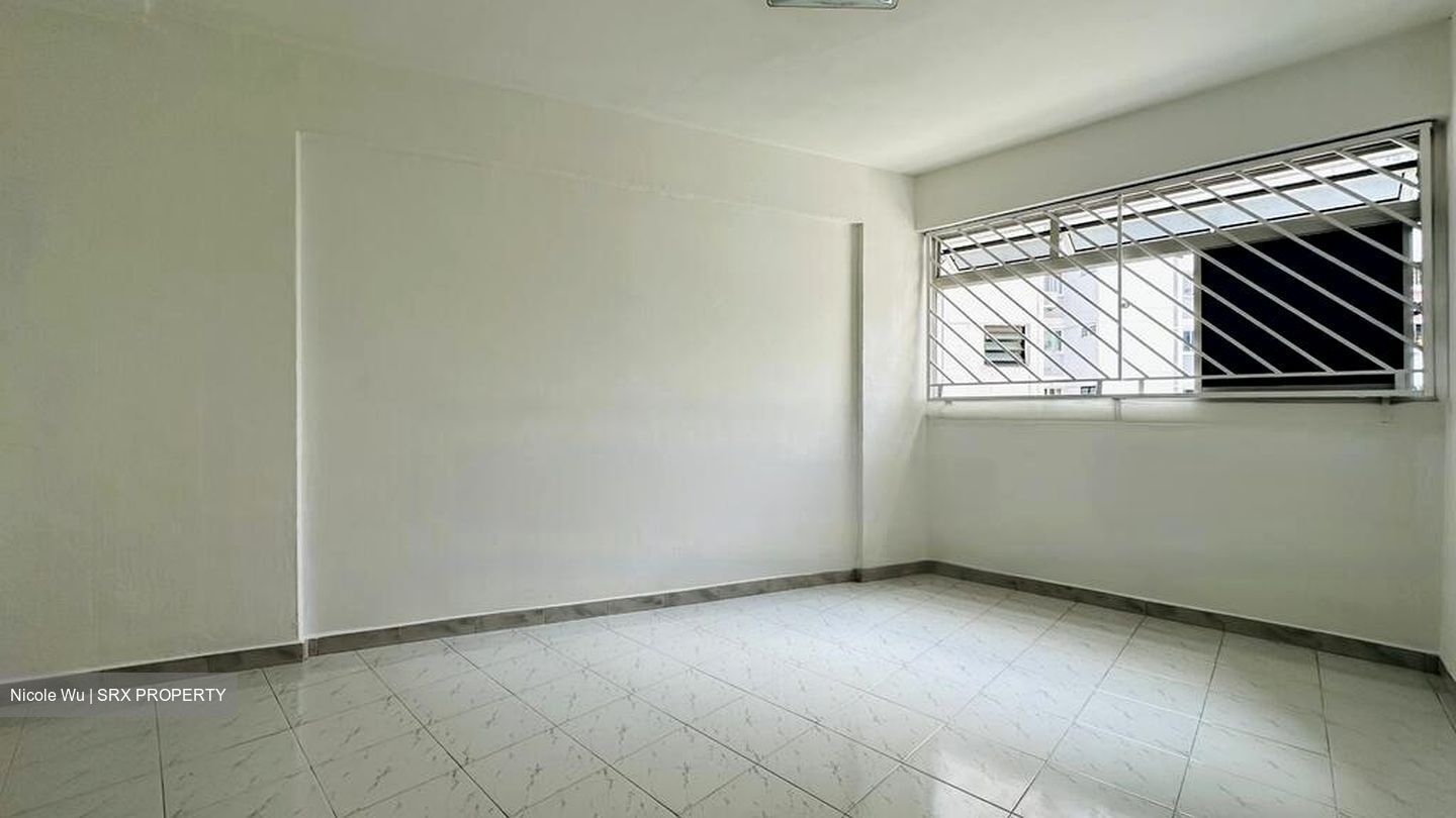 Blk 181 Bishan Street 13 (Bishan), HDB 4 Rooms #478324541